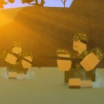 " Rhodesians Never Die "