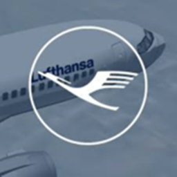 FlyLuftHansa Training/Interview