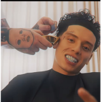 Dyydgz