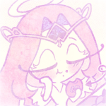 ୨୧ glam