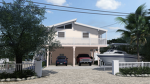 Cudjoian Developments