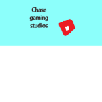robux group Chase_robloxgame