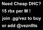 Vezn‘s Store