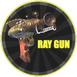 Gamepass Thumbnail