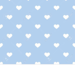 Blue and white squad