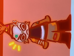 Shrimpo community group army!