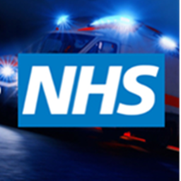 The National Health Service