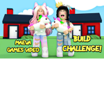 Fan de mislicious et maeva