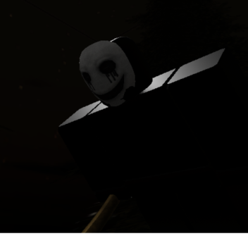 A Journalists Normal Night