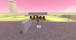 Bild Iland Airlines