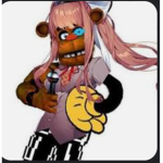 ARMY OF THE OOF