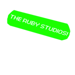 THE RUBY STUDIOS!
