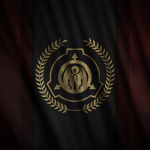 ‹ SCP:F › Titan-1 "Off the Books"