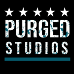Purged Studios