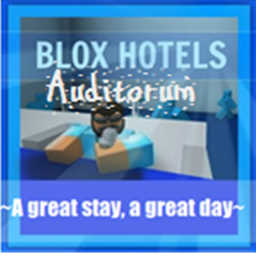 Blox Hotels | #########