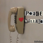 Peace Village!