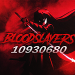 Texas RP {ER:LC}