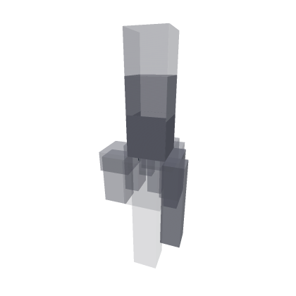 Tower of Glory slight nerf on hardest jump