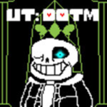 Undertale Destiny of The Multiverse Updates.