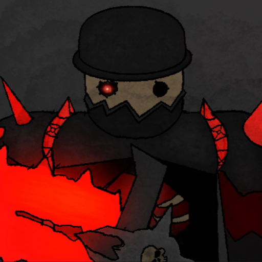 [KR] 블러드레이지 - 로블록스 인디게임 | 로블독