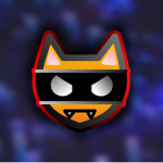 MD Community