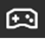 Game+