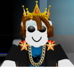 ***King Bacons Fan Club***