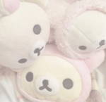 ILoveMarshmallows