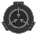 Territory Alpha