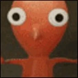 Survive Captain icon