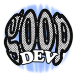 Goop Development