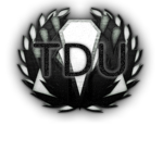 The Dark Unity