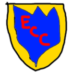 Elete Clotheses Compeny