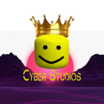 Cyber Studio Games