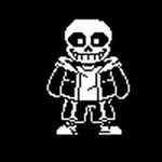 Undertale: The Last Combat Community
