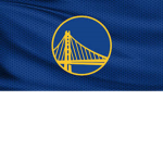 San Francisco Sports Squad!