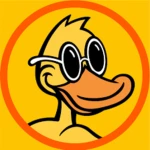 Quick Quack RBLX Group Thumbnail