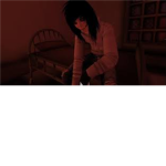 Jeff the Killer Group of Fans