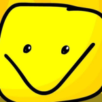 ToesManiaTeam