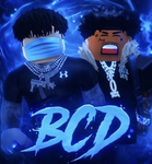 B.C.D COMMUNITY