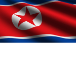 Democratic Republic of North Korea