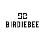 ღBirdieBee