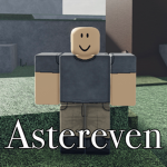 Astereven