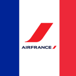 Air.Franceᵀᴹ