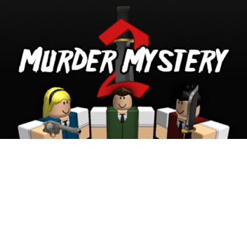 Murder Mastery 