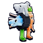 Brainrot?? Group Thumbnail