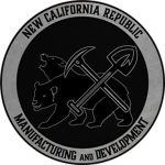 Manufacturing & Development
