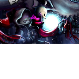 Extremely old unoptimized game I made 4 years ago