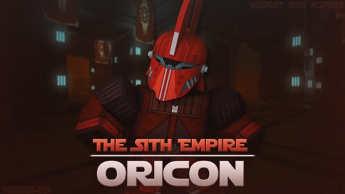 𝐓𝐒𝐄 - Oricon