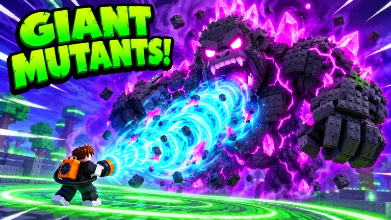 Thumbnail removed